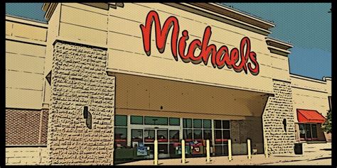 michaels london ky|when does michaels open.